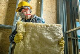 Best Soundproof Insulation  in Boise, ID